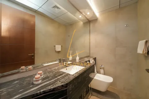 Appartement de 1 chambre à Dubai, UAE No. 205252 16
