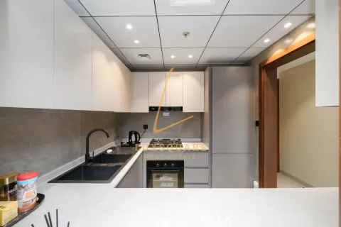 Appartement de 1 chambre à Dubai, UAE No. 205252 5
