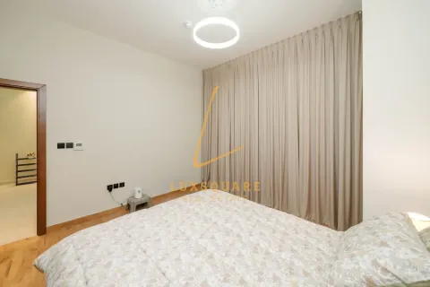 Appartement de 1 chambre à Dubai, UAE No. 205252 12