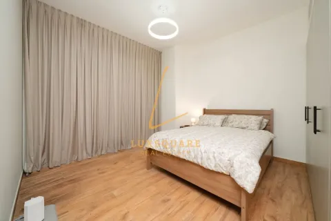 Appartement de 1 chambre à Dubai, UAE No. 205252 11