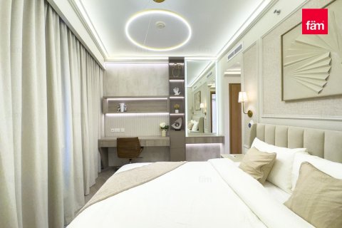 Apartment de 2 dormitorios No. 116879 19