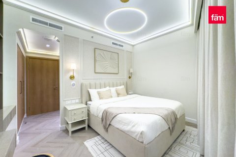 Apartment de 2 dormitorios No. 116879 17