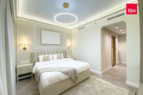 Apartment de 2 dormitorios No. 116879 14