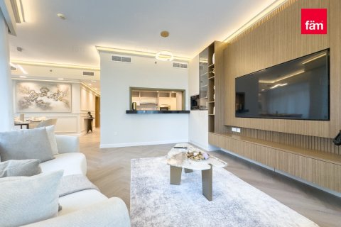 Apartment de 2 dormitorios No. 116879 7