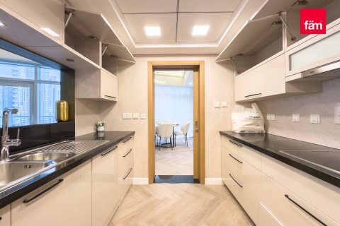 Apartment de 2 dormitorios No. 116879 10