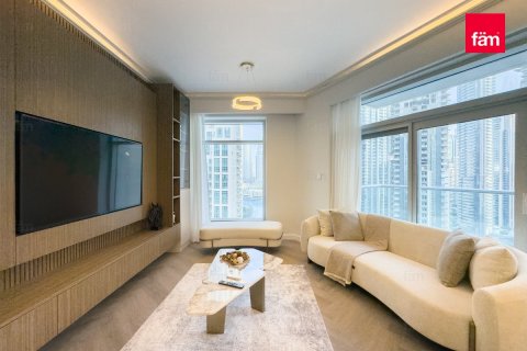 Apartment de 2 dormitorios No. 116879 5