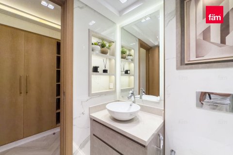 Apartment de 2 dormitorios No. 116879 24