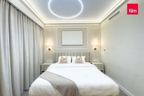 Apartment de 2 dormitorios No. 116879 16