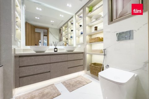 Apartment de 2 dormitorios No. 116879 23