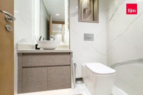 Apartment de 2 dormitorios No. 116879 13