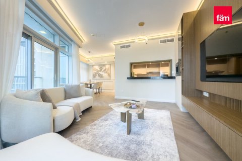 Apartment de 2 dormitorios No. 116879 3