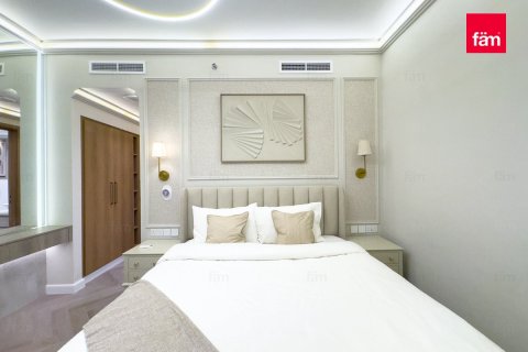 Apartment de 2 dormitorios No. 116879 15