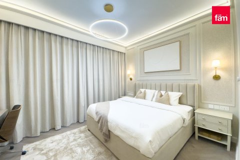 Apartment de 2 dormitorios No. 116879 20