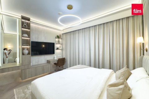 Apartment de 2 dormitorios No. 116879 21