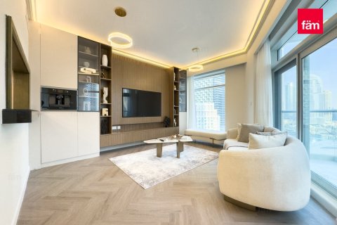 Apartment de 2 dormitorios No. 116879 6