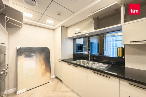 Apartment de 2 dormitorios No. 116879 11