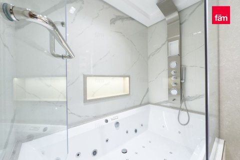 Apartment de 2 dormitorios No. 116879 25