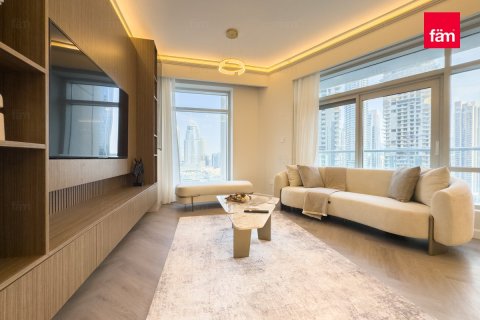 Apartment de 2 dormitorios No. 116879 2