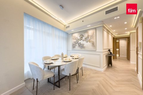 Apartment de 2 dormitorios No. 116879 4