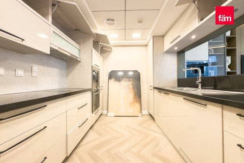 Apartment de 2 dormitorios No. 116879 12