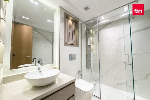 Apartment de 2 dormitorios No. 116879 22