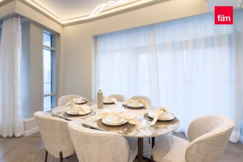 Apartment de 2 dormitorios No. 116879 9