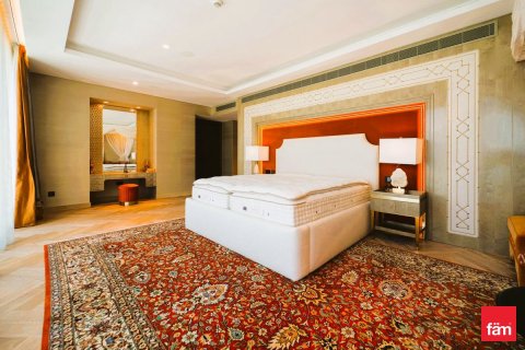 4 bedrooms Apartment  No. 116883 20