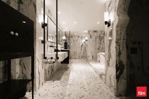 4 bedrooms Apartment  No. 116883 29