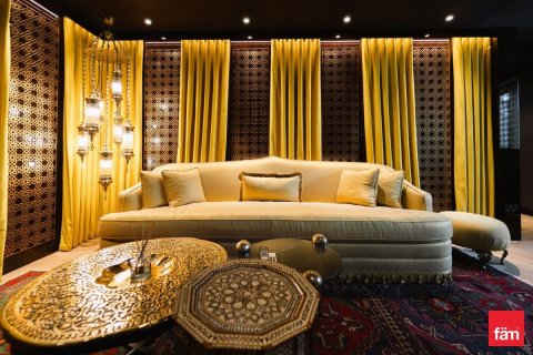 4 bedrooms Apartment  No. 116883 24
