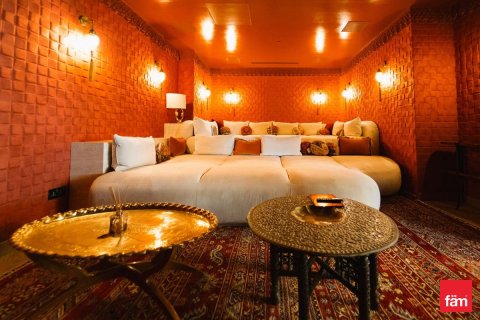 4 bedrooms Apartment  No. 116883 23