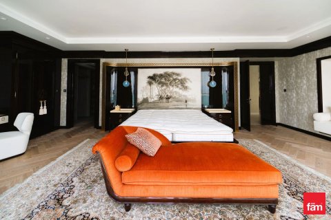 4 bedrooms Apartment  No. 116883 21
