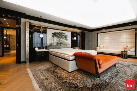 4 bedrooms Apartment  No. 116883 7