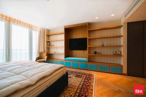 4 bedrooms Apartment  No. 116883 10