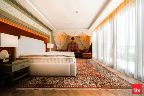 4 bedrooms Apartment  No. 116883 19