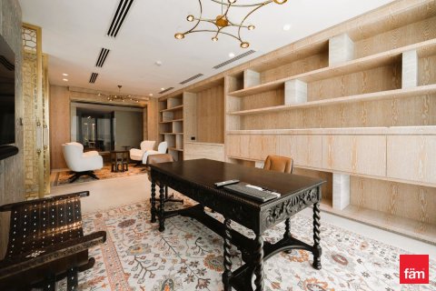 4 bedrooms Apartment  No. 116883 5