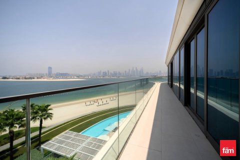 4 bedrooms Apartment  No. 116883 12