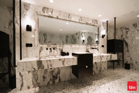 4 bedrooms Apartment  No. 116883 27