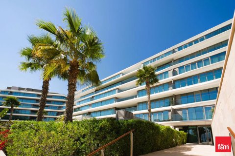 4 bedrooms Apartment  No. 116883 31