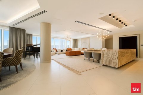 4 bedrooms Apartment  No. 116883 3