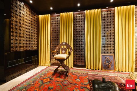 4 bedrooms Apartment  No. 116883 25