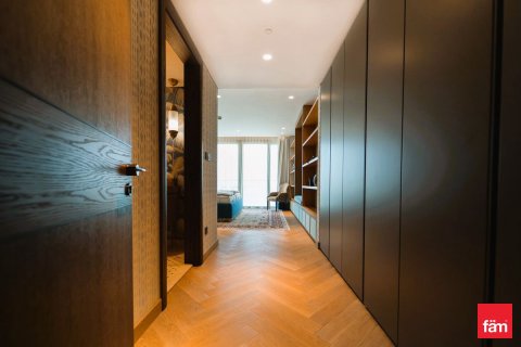 4 bedrooms Apartment  No. 116883 17