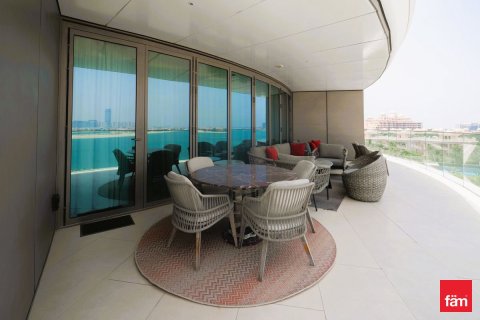 4 bedrooms Apartment  No. 116883 14