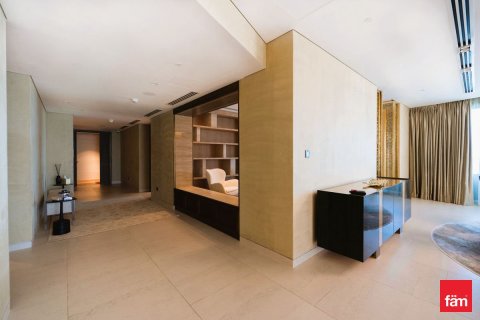 4 bedrooms Apartment  No. 116883 4