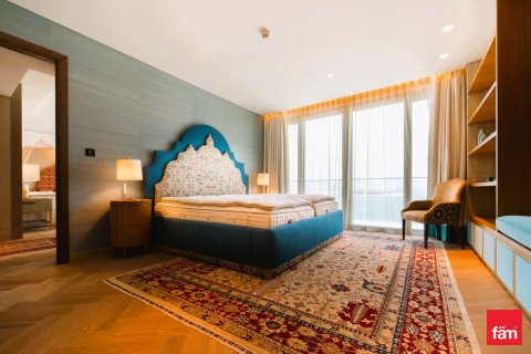 4 bedrooms Apartment  No. 116883 18