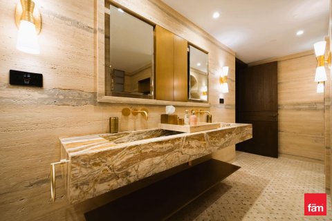 4 bedrooms Apartment  No. 116883 26