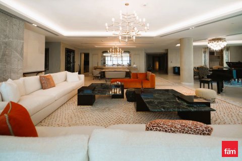 4 bedrooms Apartment  No. 116883 6