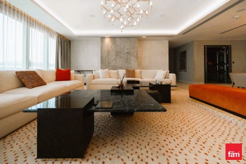 4 bedrooms Apartment  No. 116883 8