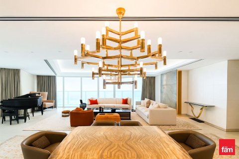 4 bedrooms Apartment  No. 116883 2