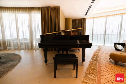 4 bedrooms Apartment  No. 116883 15