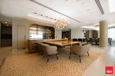 4 bedrooms Apartment  No. 116883 9